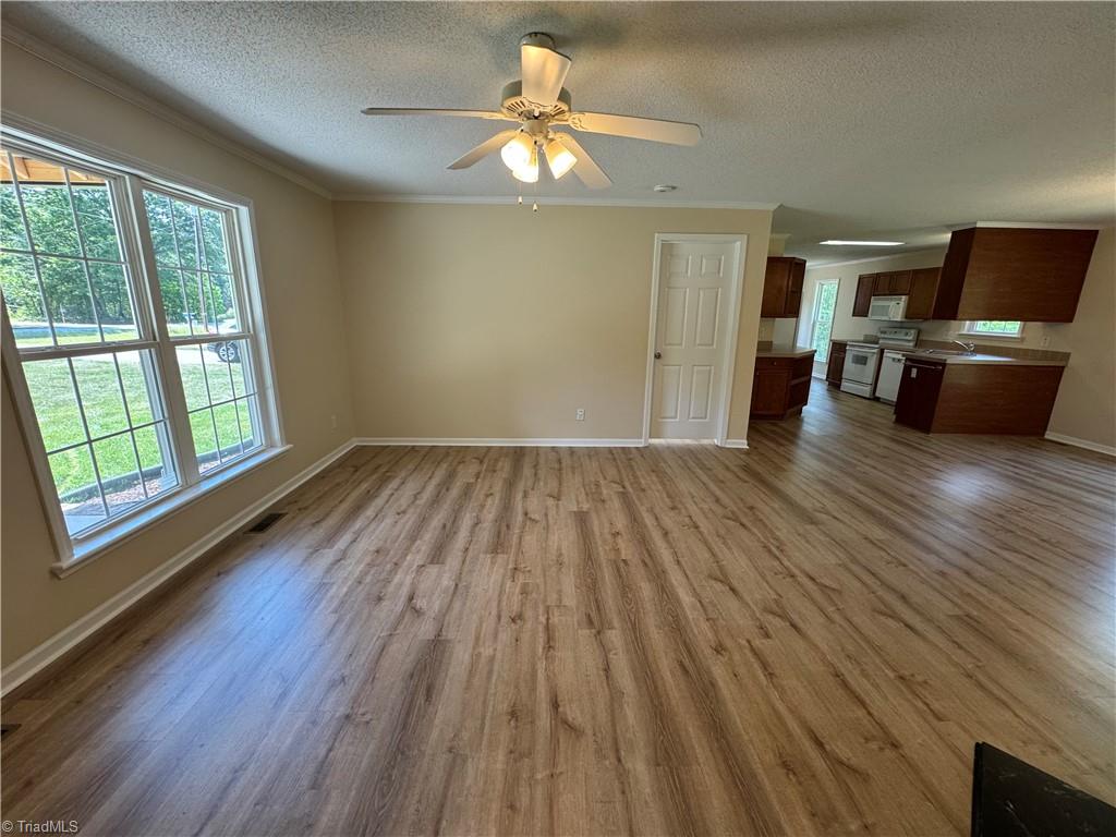 987 Eden Church Road Madison, NC 27025 - Photo 35 of 49