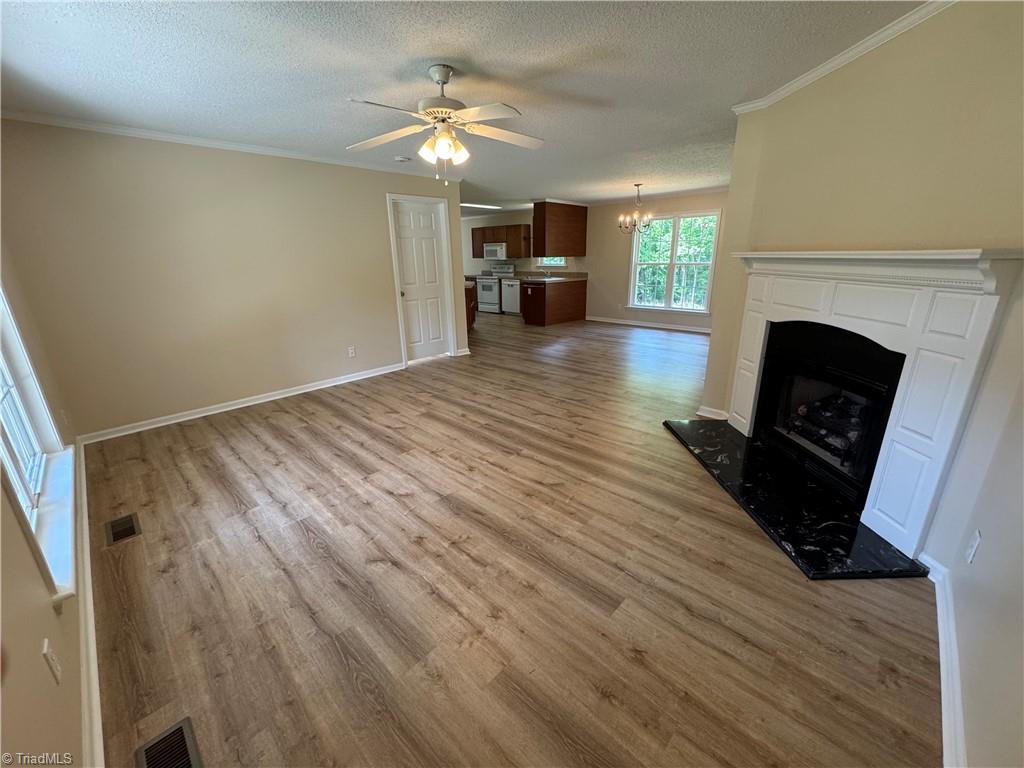 987 Eden Church Road Madison, NC 27025 - Photo 36 of 49