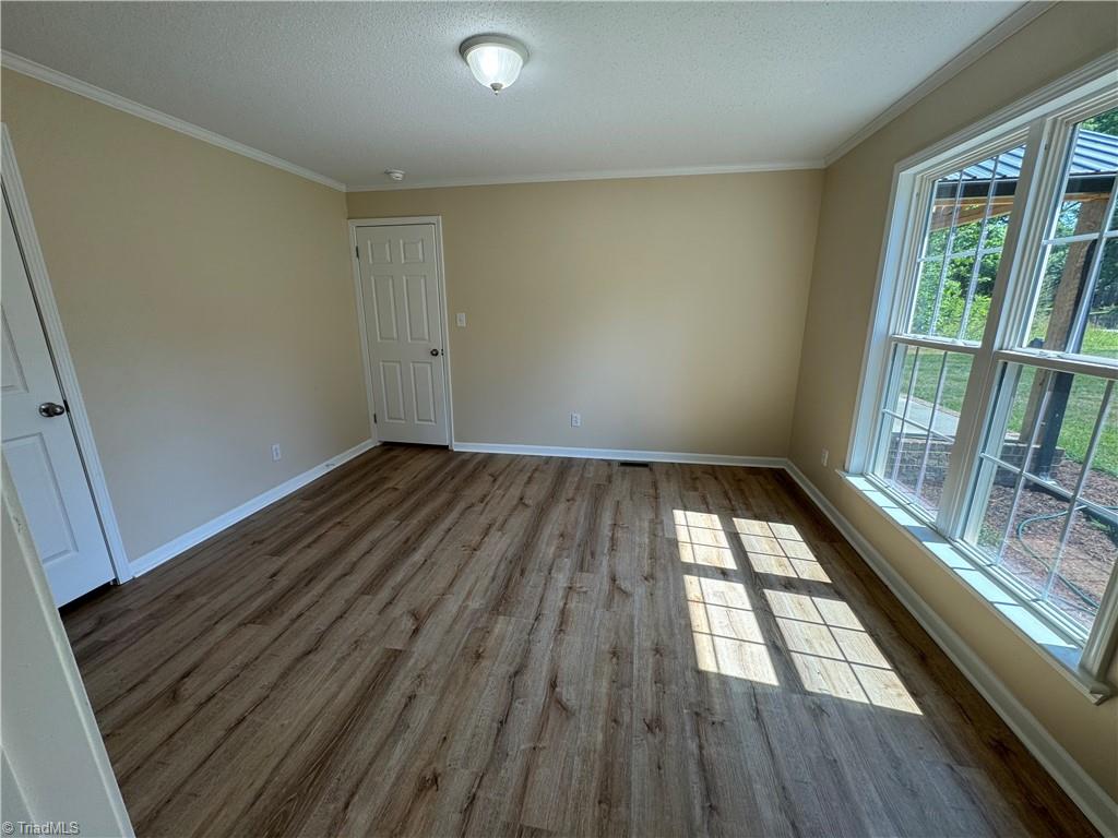 987 Eden Church Road Madison, NC 27025 - Photo 38 of 49