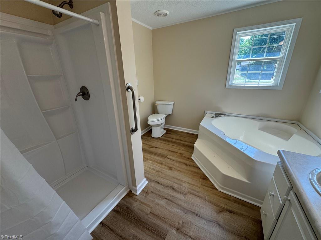 987 Eden Church Road Madison, NC 27025 - Photo 39 of 49