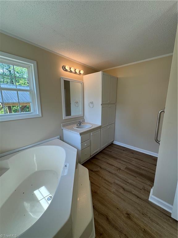 987 Eden Church Road Madison, NC 27025 - Photo 40 of 49
