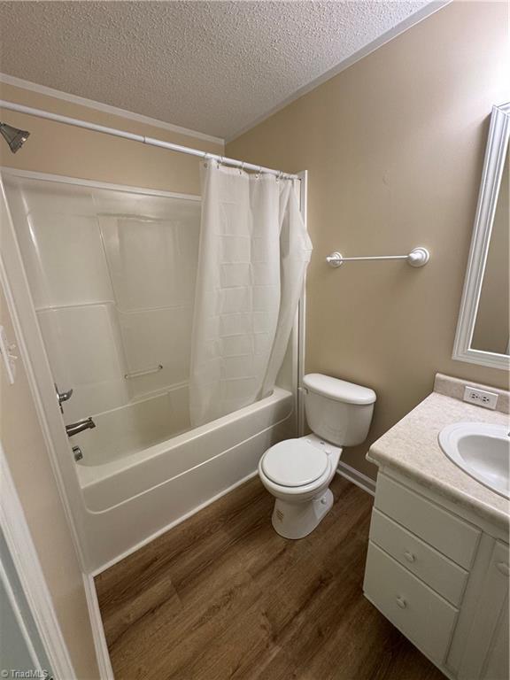987 Eden Church Road Madison, NC 27025 - Photo 42 of 49
