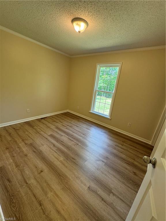 987 Eden Church Road Madison, NC 27025 - Photo 44 of 49