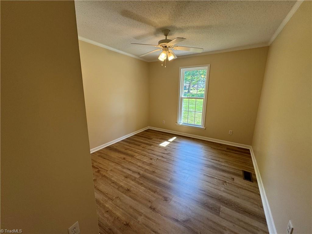987 Eden Church Road Madison, NC 27025 - Photo 45 of 49