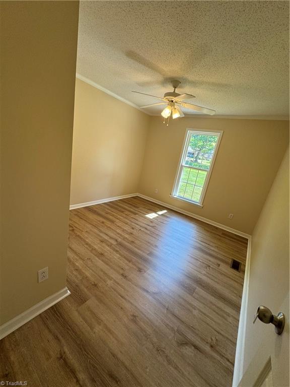 987 Eden Church Road Madison, NC 27025 - Photo 46 of 49