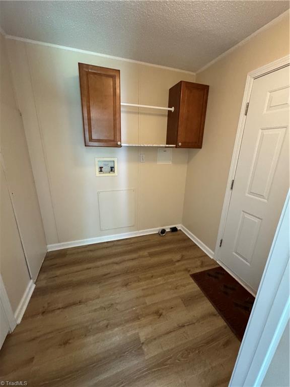 987 Eden Church Road Madison, NC 27025 - Photo 47 of 49