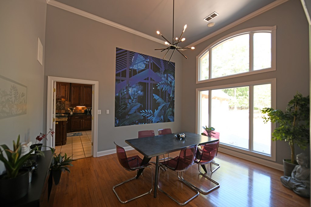 210 Compass Point Ninety Six, SC 29666 - Photo 4 of 33 Gallery Image 4