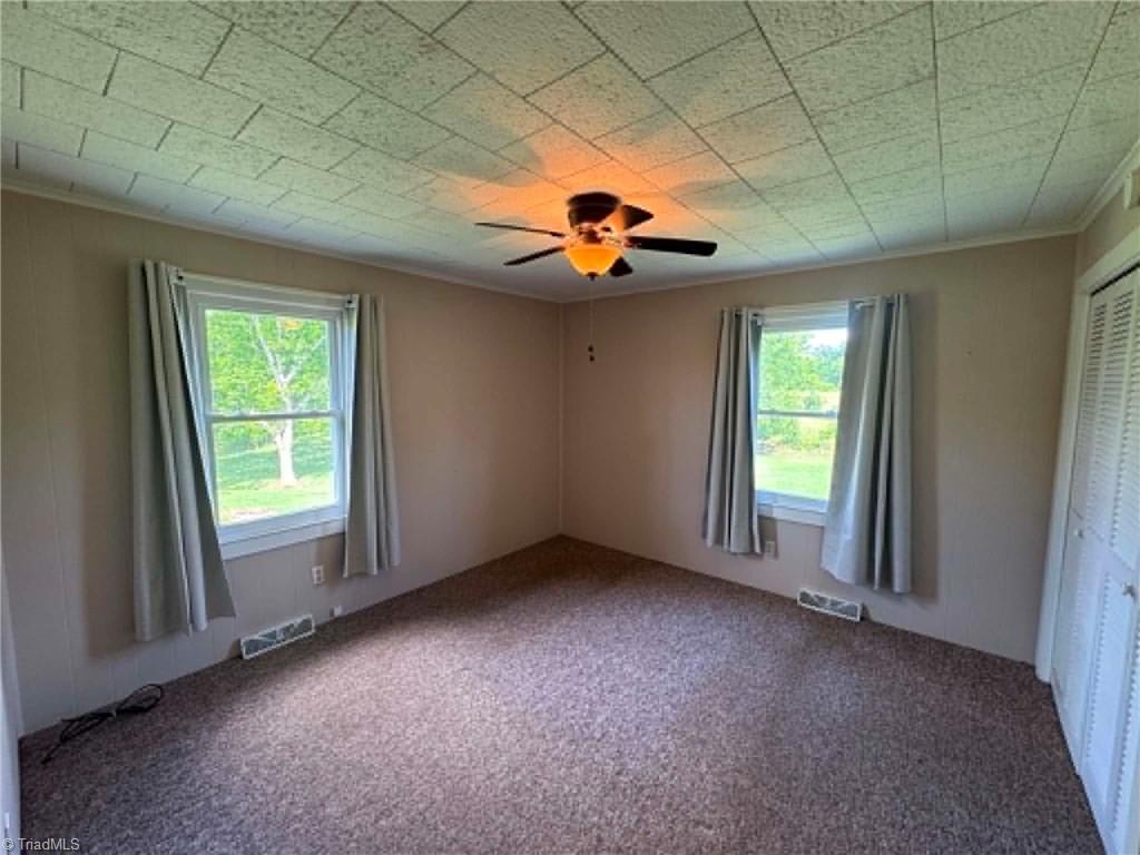 1230 Zephyr Mountain Park Road State Road, NC 28676 - Photo 33 of 50