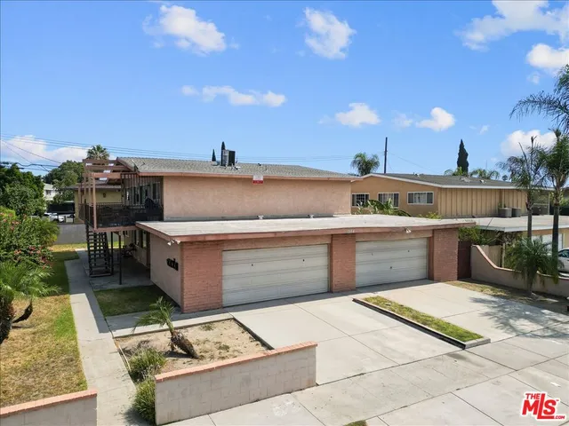 $1,300,000 | 1354 North Virginia Avenue, Ontario, CA 91764
