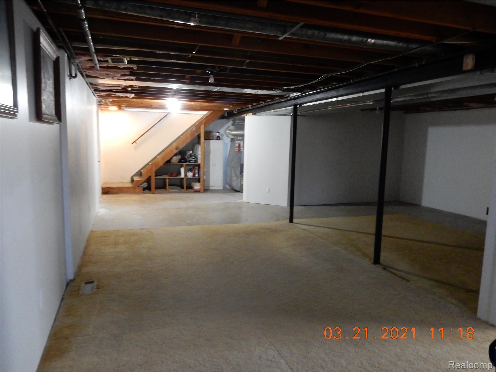 3789 West Schafer Road Pinckney, MI 48169 - Photo 40 of 47 DSCN3025.JPG
