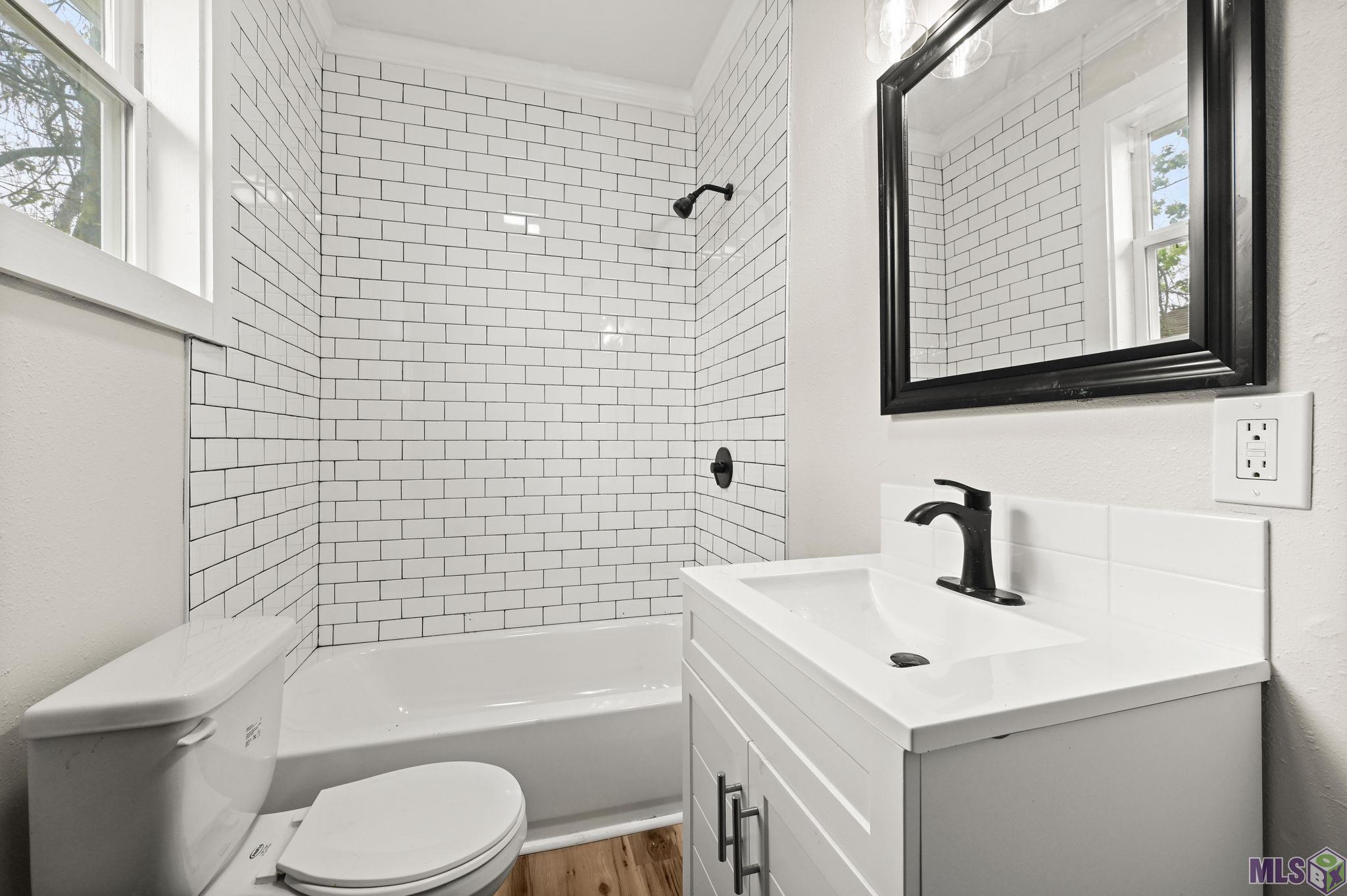 1874 71st Avenue Baton Rouge, LA 70807 - Photo 11 of 13