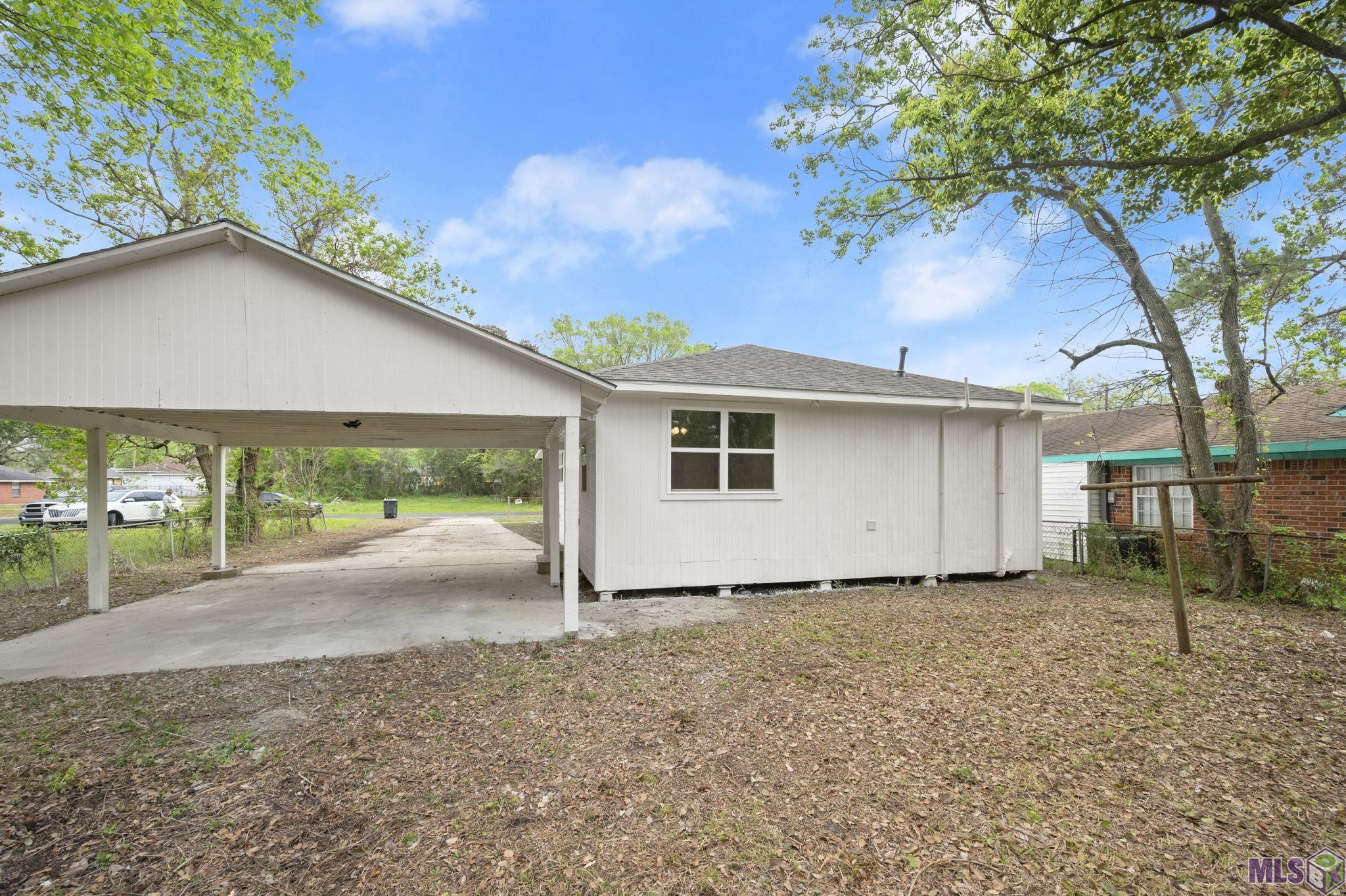 1874 71st Avenue Baton Rouge, LA 70807 - Photo 12 of 13