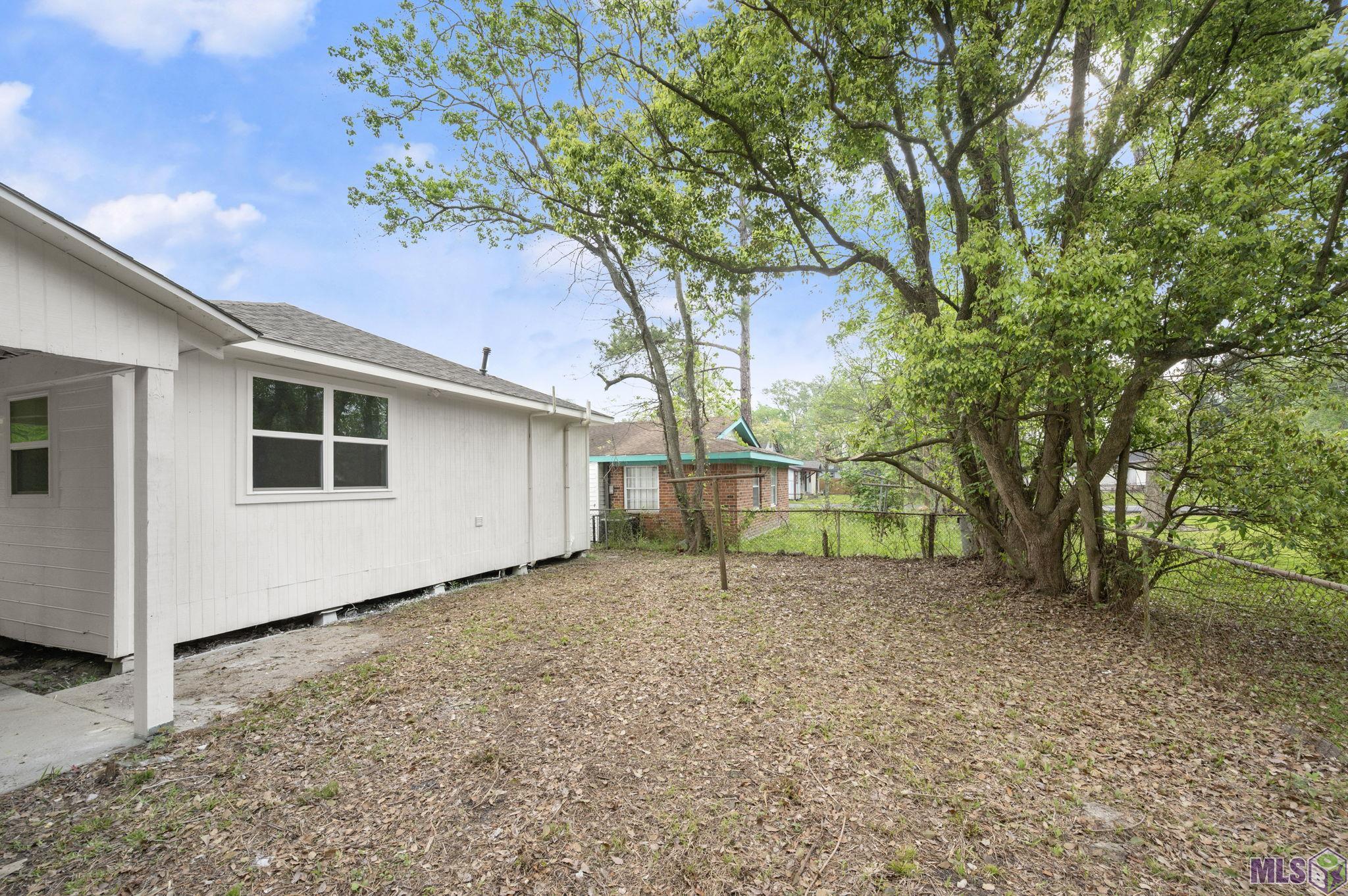 1874 71st Avenue Baton Rouge, LA 70807 - Photo 13 of 13