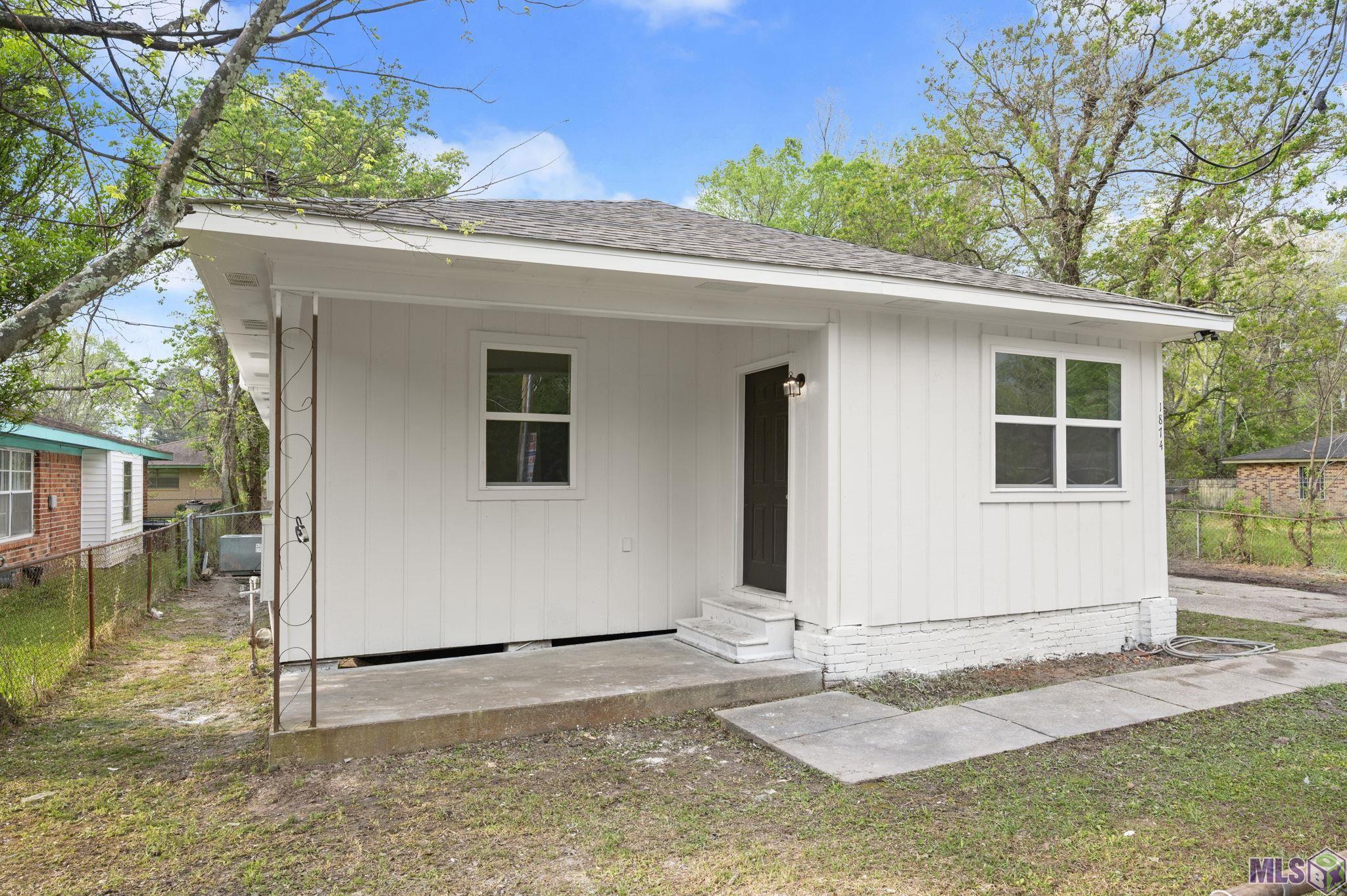 1874 71st Avenue Baton Rouge, LA 70807 - Photo 2 of 13