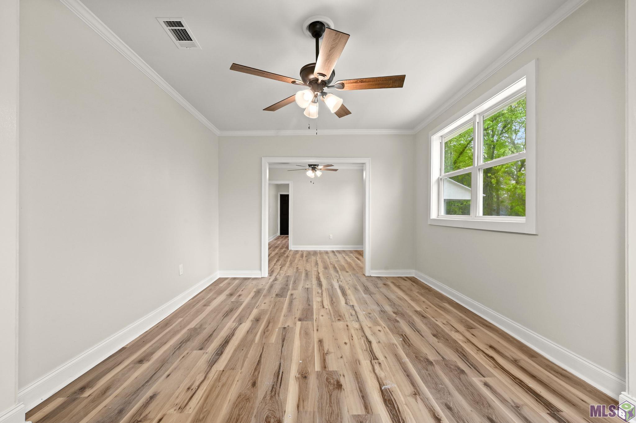 1874 71st Avenue Baton Rouge, LA 70807 - Photo 3 of 13