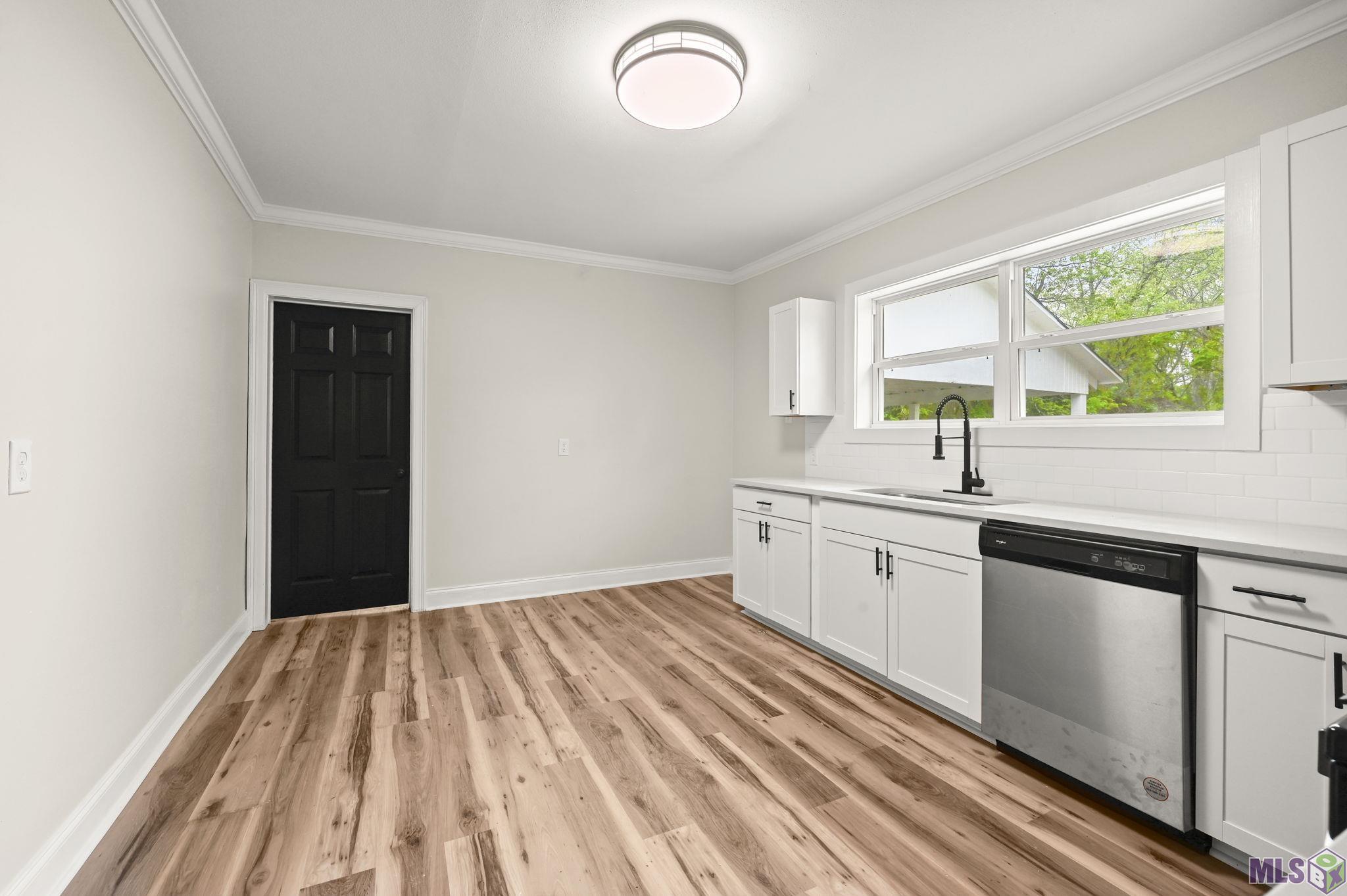 1874 71st Avenue Baton Rouge, LA 70807 - Photo 5 of 13