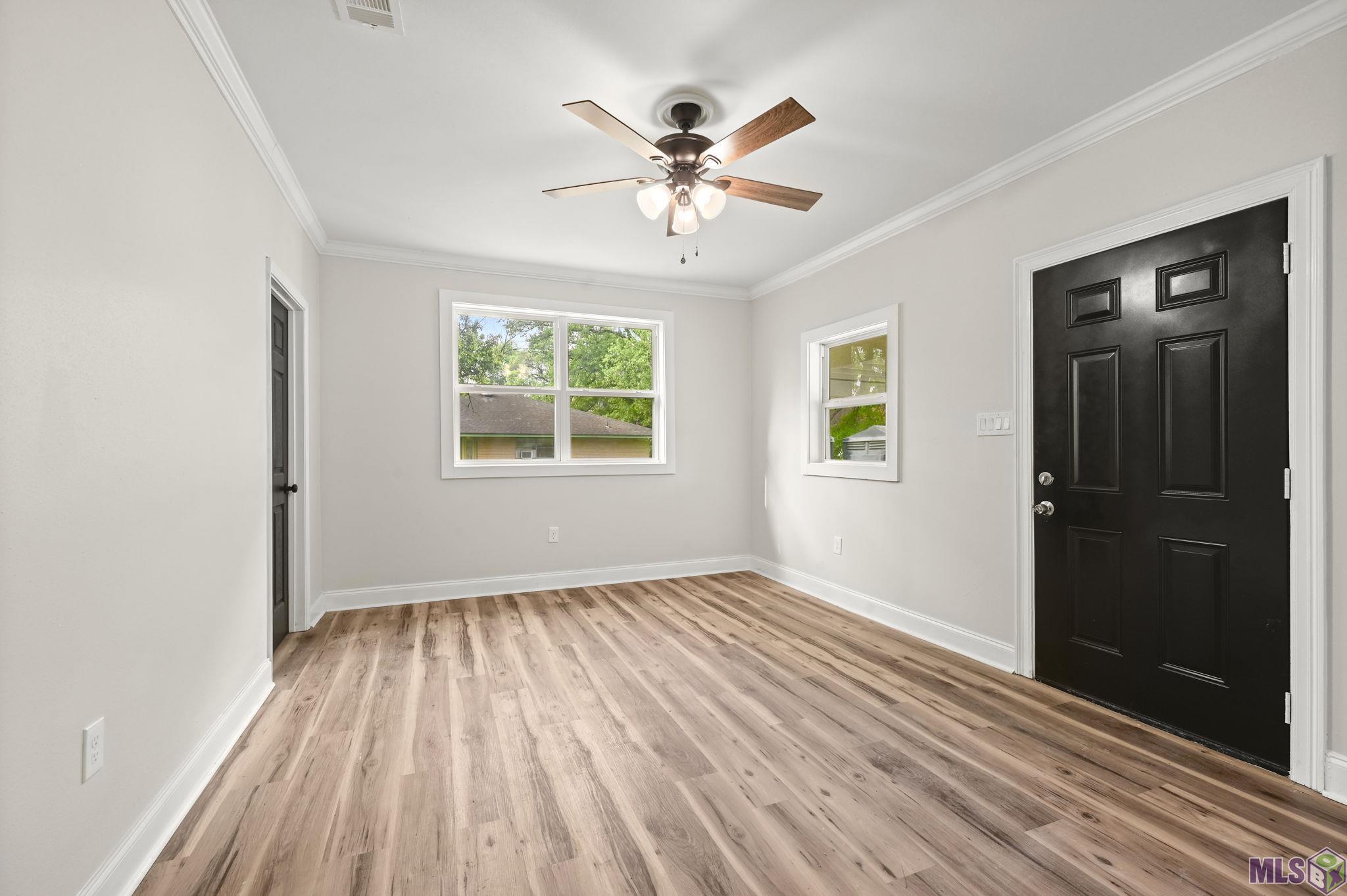 1874 71st Avenue Baton Rouge, LA 70807 - Photo 6 of 13