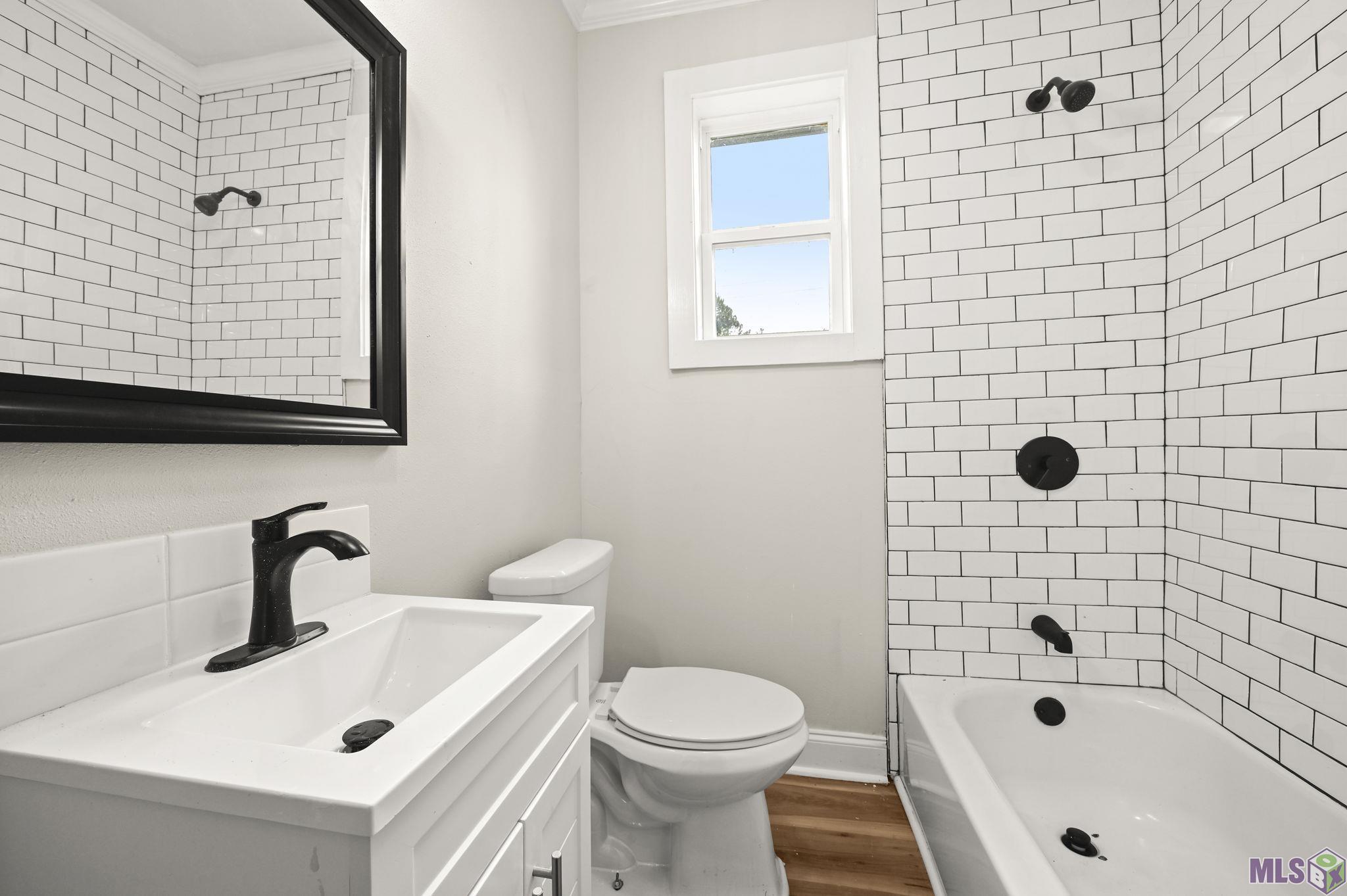 1874 71st Avenue Baton Rouge, LA 70807 - Photo 7 of 13