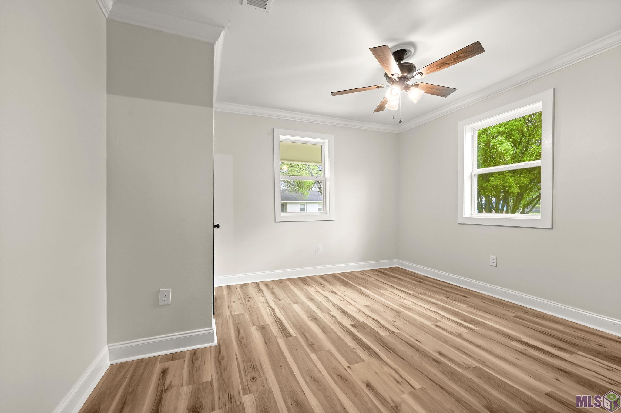 1874 71st Avenue Baton Rouge, LA 70807 - Photo 8 of 13