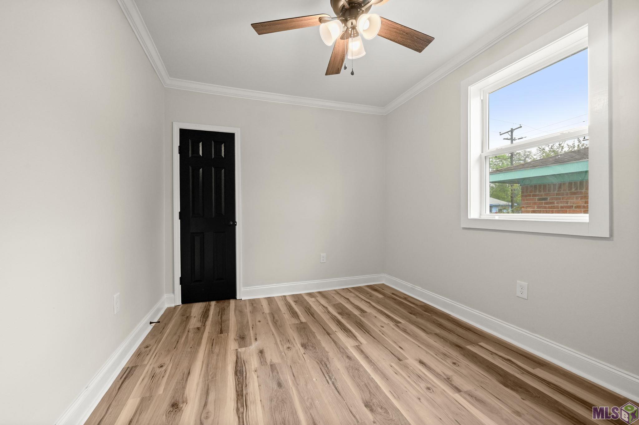 1874 71st Avenue Baton Rouge, LA 70807 - Photo 9 of 13