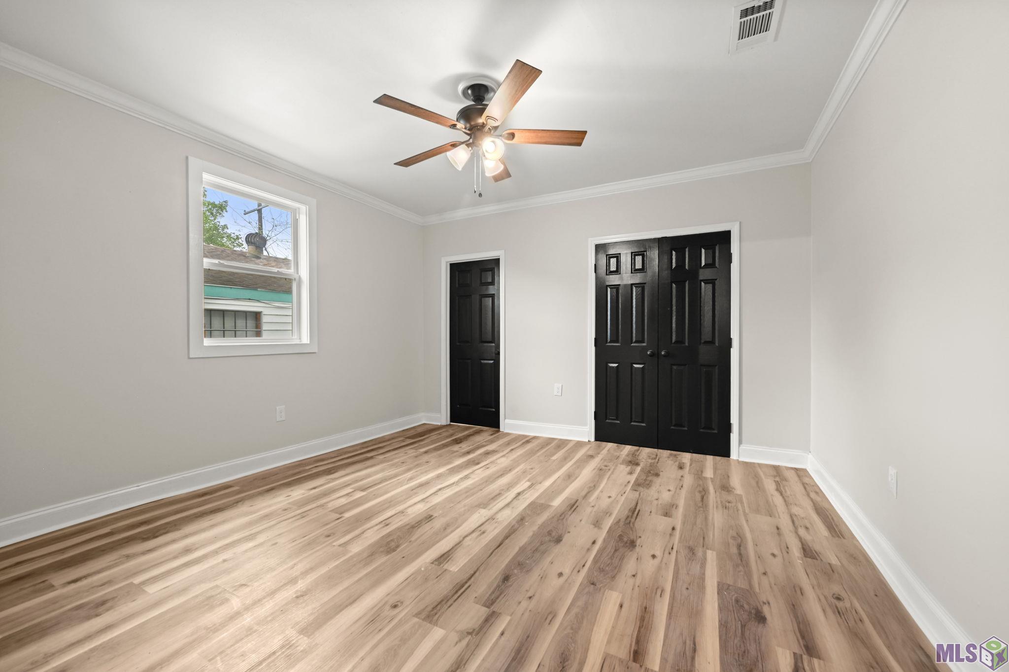 1874 71st Avenue Baton Rouge, LA 70807 - Photo 10 of 13