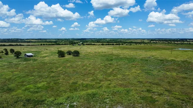 a view of lake view and mountain view