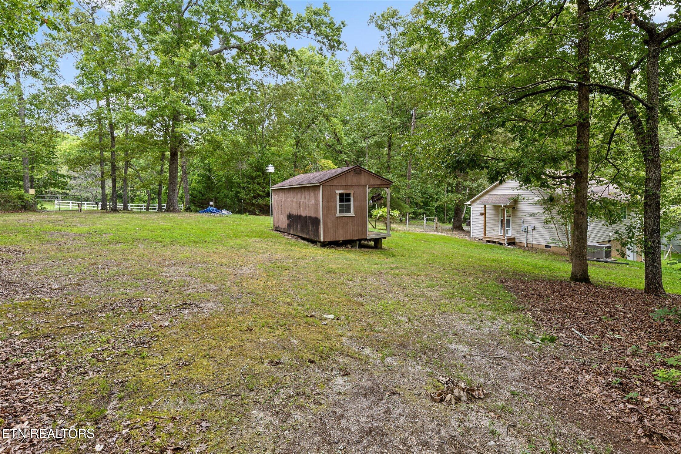 1331 Eads Bluff Road Northwest Georgetown, TN 37336 - Photo 32 of 60 31-Eads Bluff-33