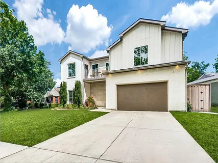 $1,450,000 | 3911 Hawick Lane, Dallas, TX 75220