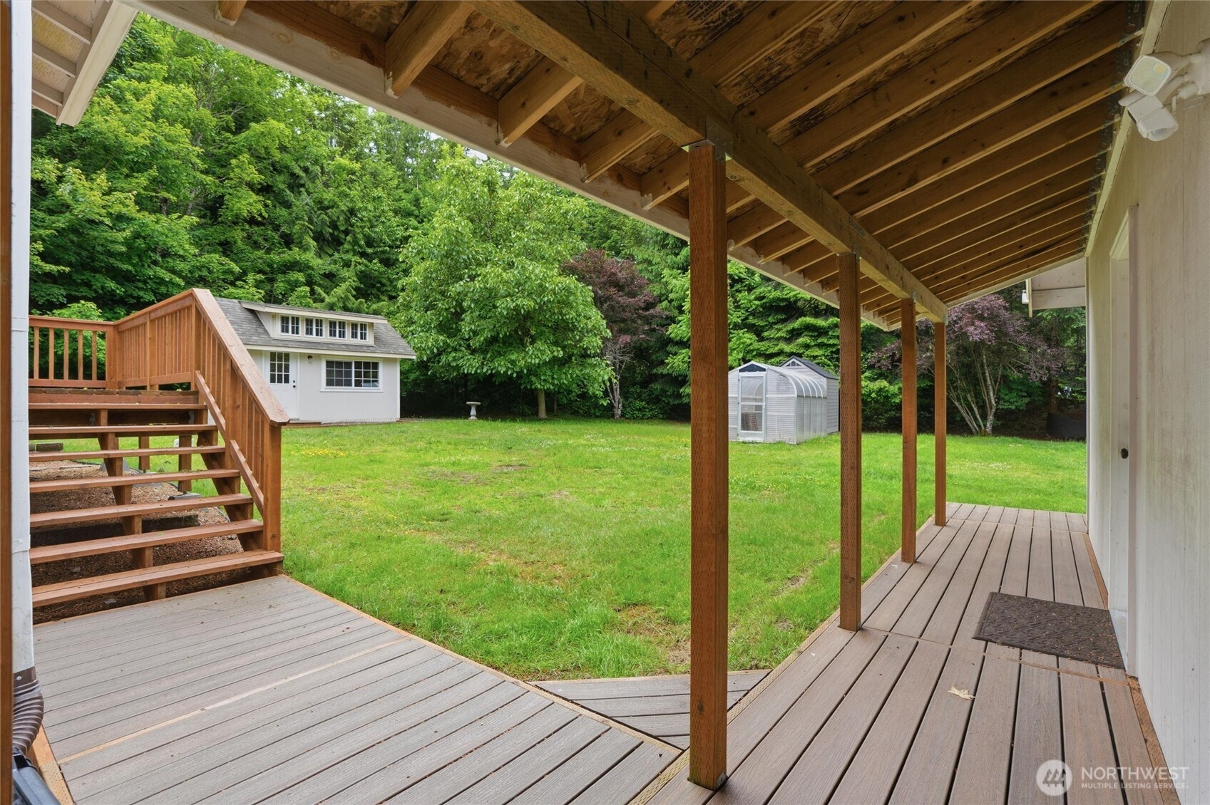 4236 Locker Road Southeast Port Orchard, WA 98366 - Photo 33 of 40 Gallery Image 33