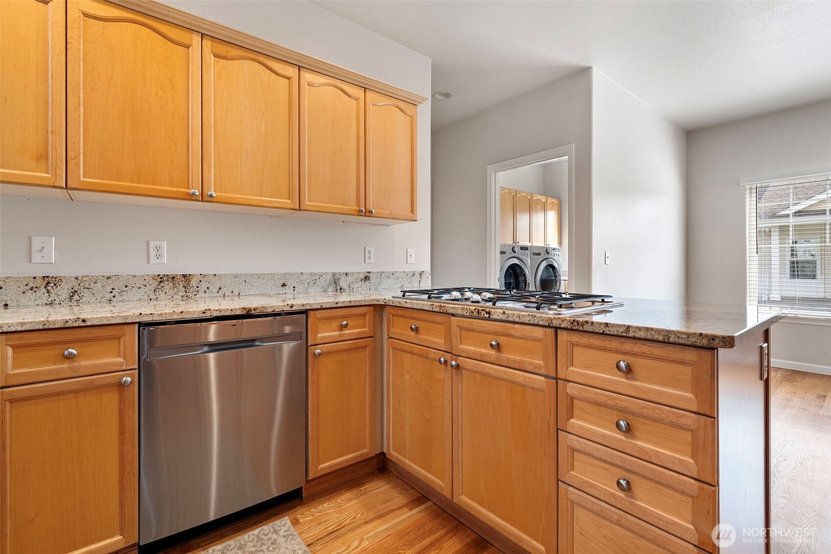 5845 54th Street West, Unit 57 University Place, WA 98467 - Photo 11 of 37