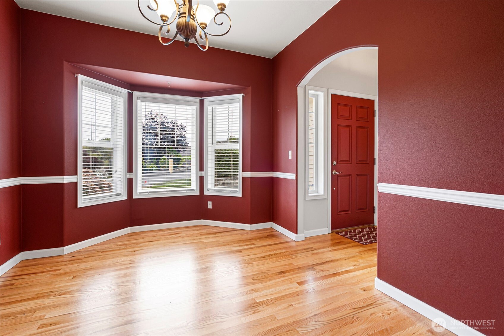 5845 54th Street West, Unit 57 University Place, WA 98467 - Photo 15 of 37