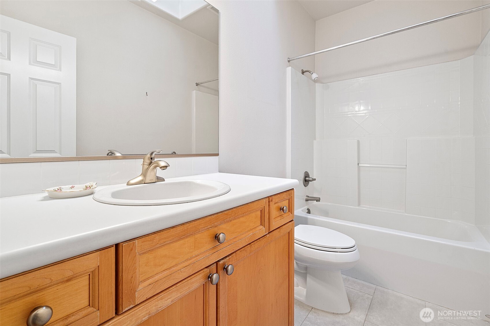 5845 54th Street West, Unit 57 University Place, WA 98467 - Photo 17 of 37