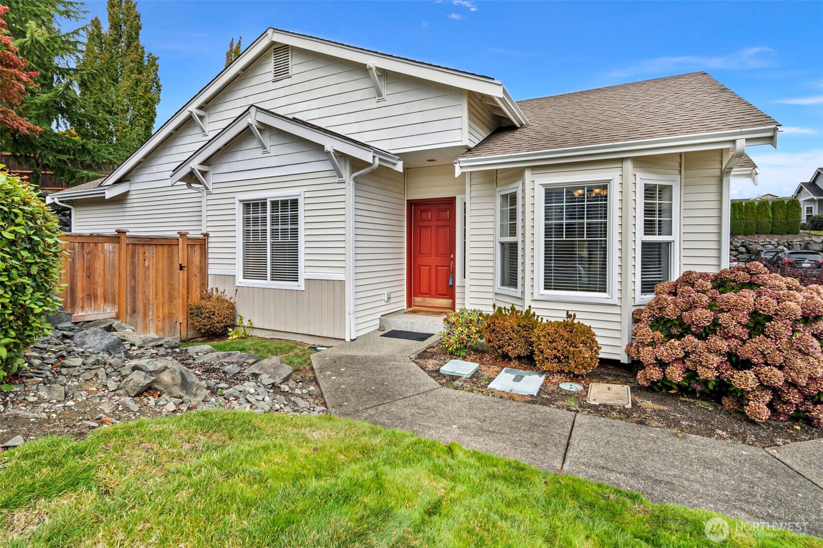 5845 54th Street West, Unit 57 University Place, WA 98467 - Photo 2 of 37