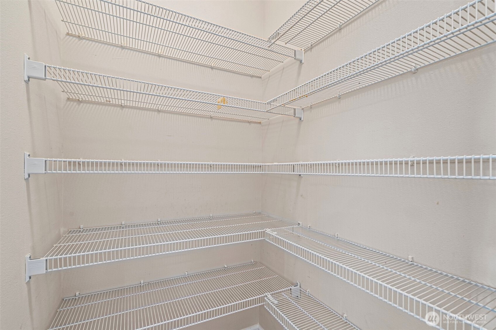 5845 54th Street West, Unit 57 University Place, WA 98467 - Photo 24 of 37