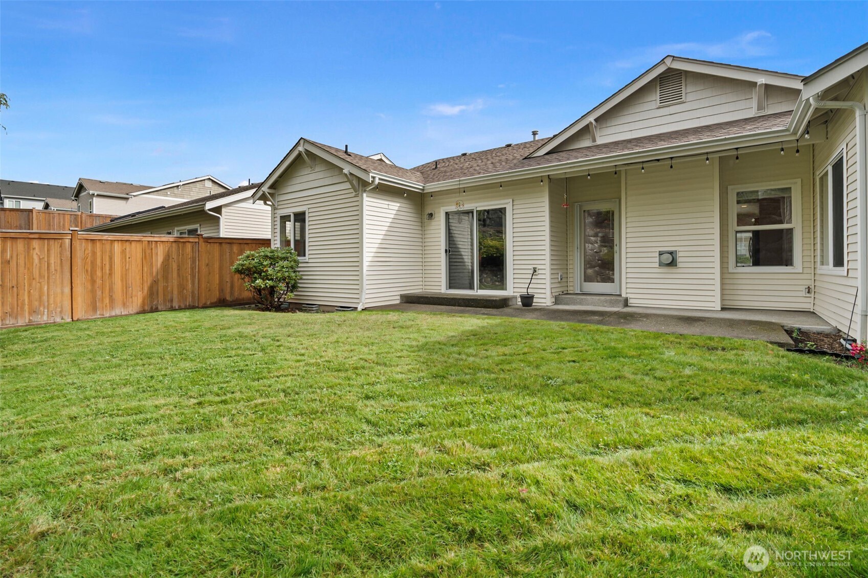 5845 54th Street West, Unit 57 University Place, WA 98467 - Photo 26 of 37