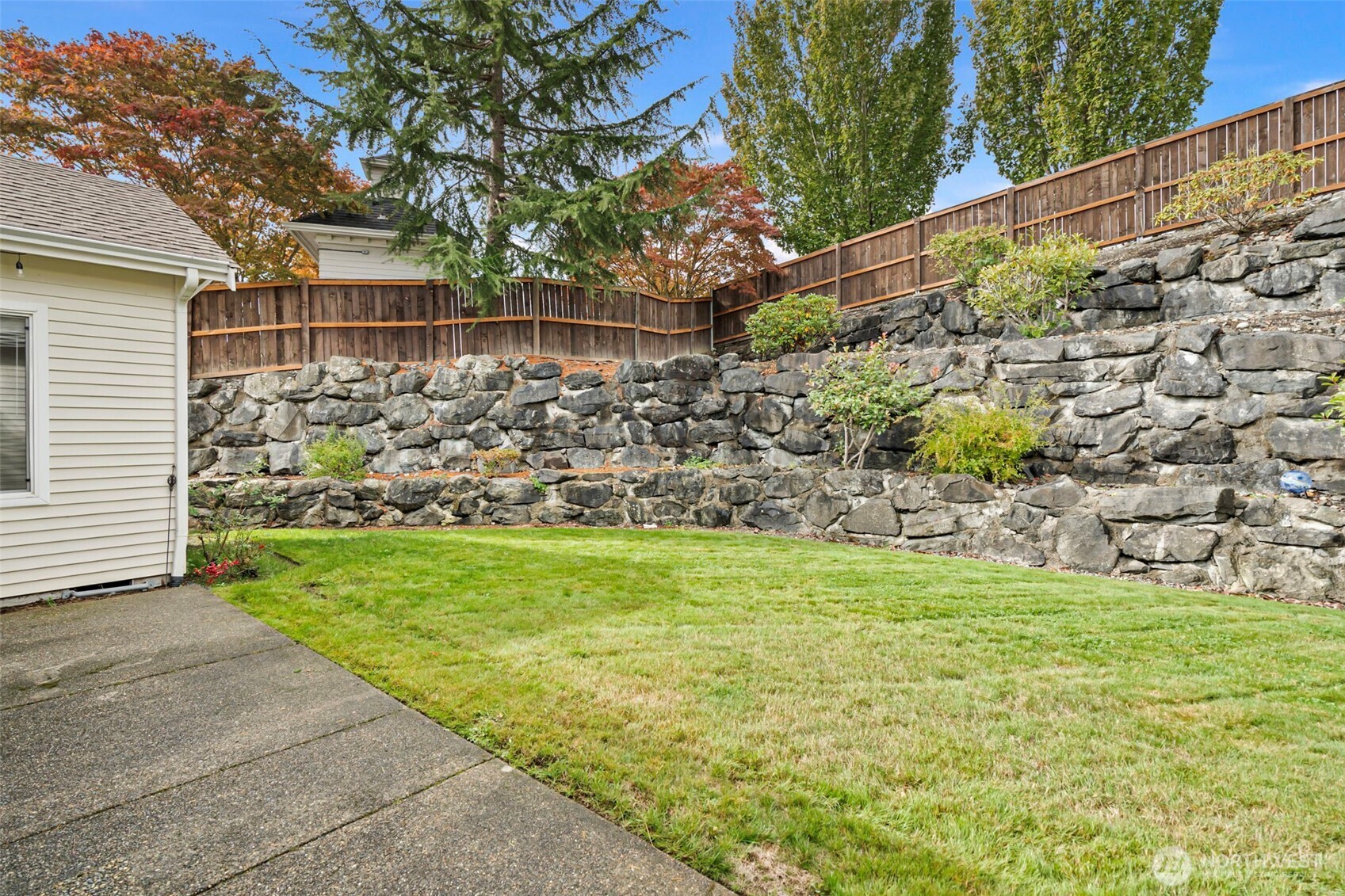 5845 54th Street West, Unit 57 University Place, WA 98467 - Photo 27 of 37