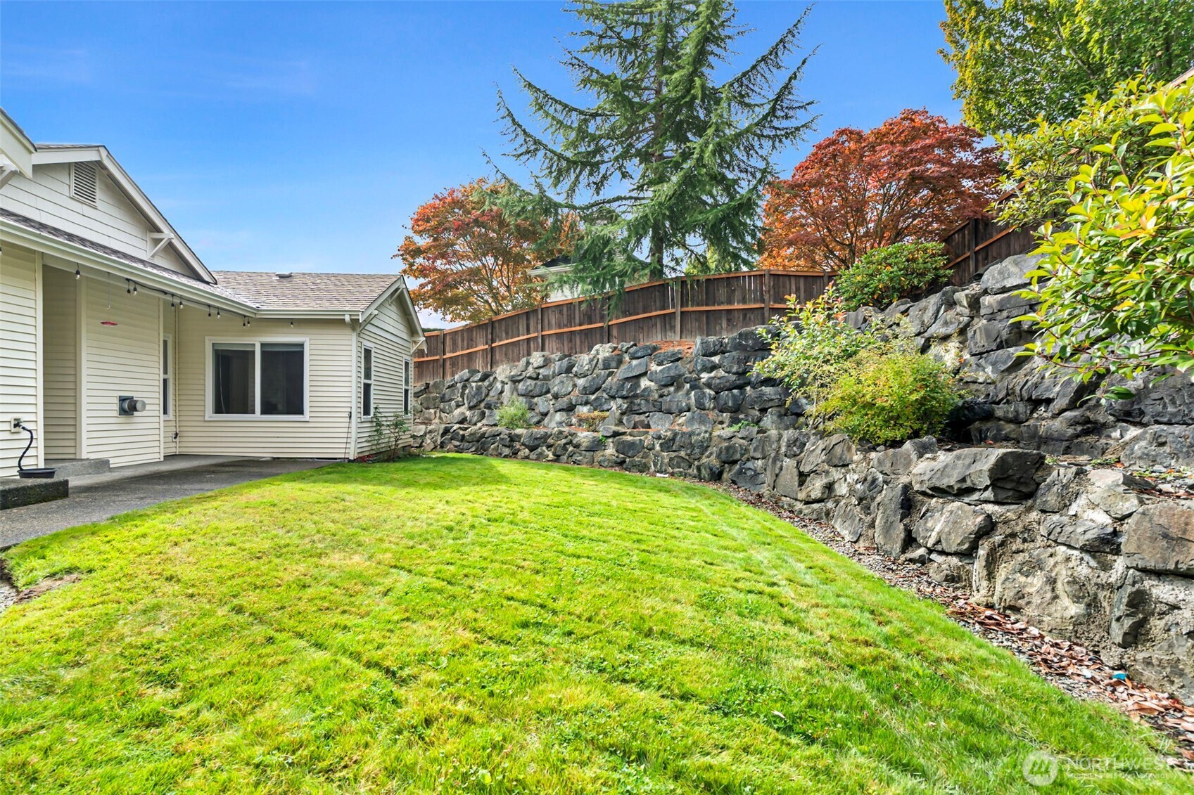 5845 54th Street West, Unit 57 University Place, WA 98467 - Photo 29 of 37