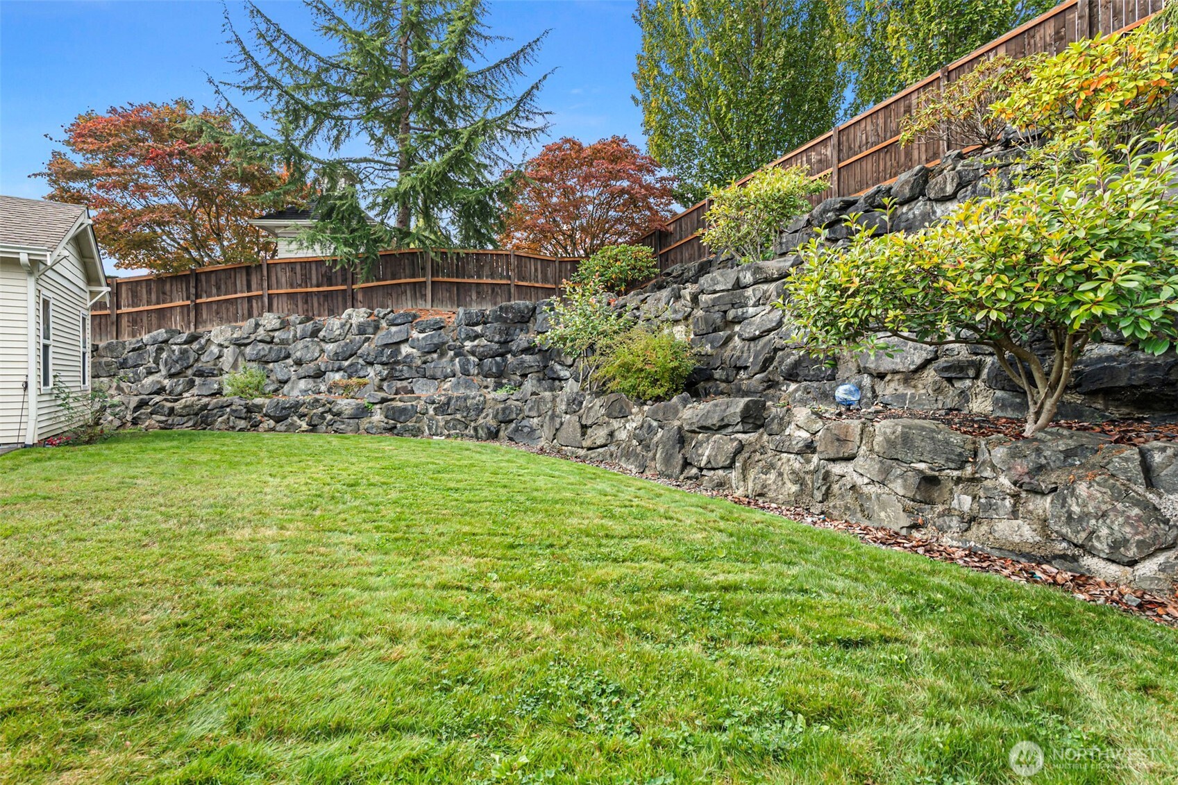 5845 54th Street West, Unit 57 University Place, WA 98467 - Photo 31 of 37