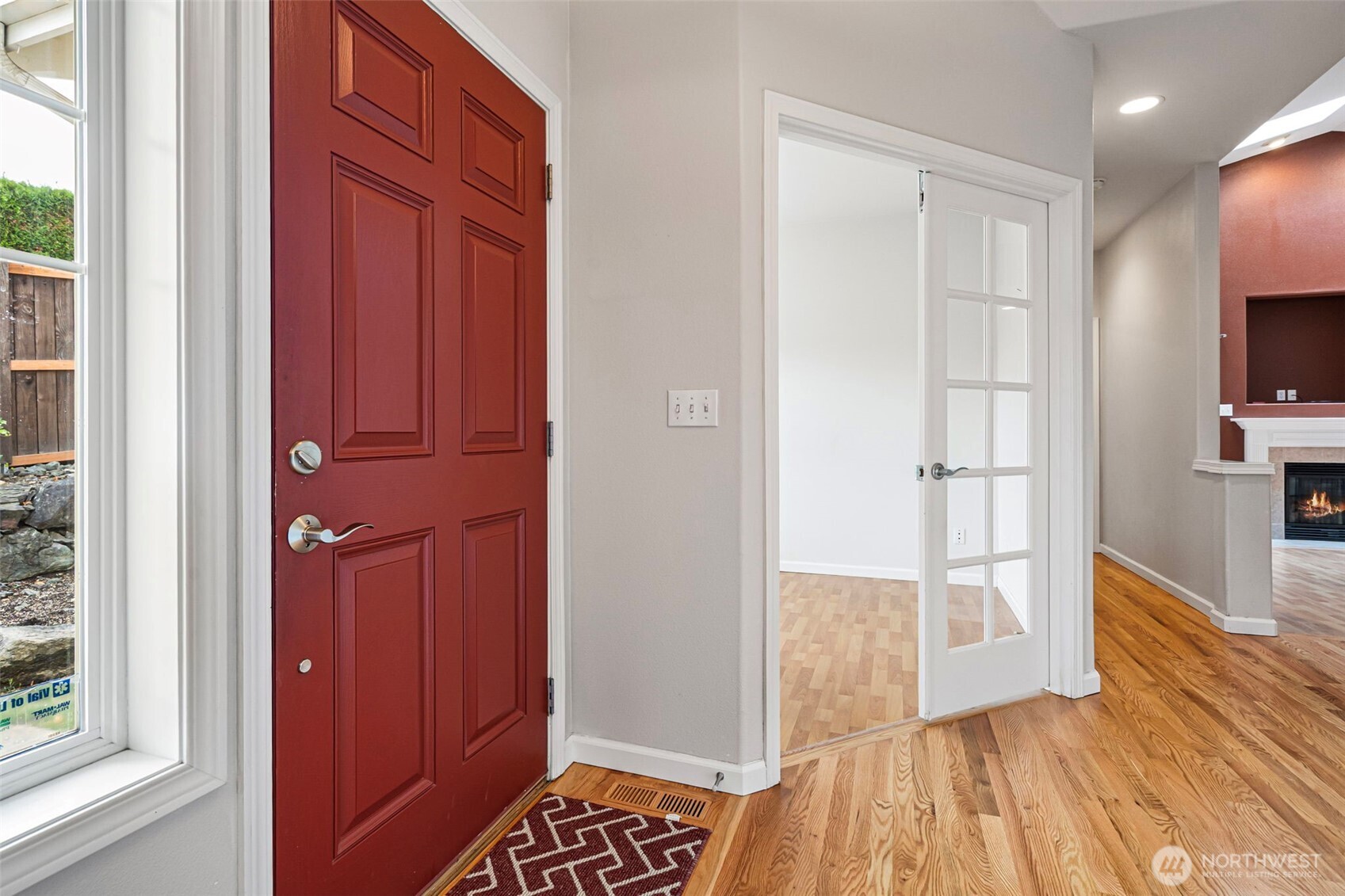 5845 54th Street West, Unit 57 University Place, WA 98467 - Photo 4 of 37