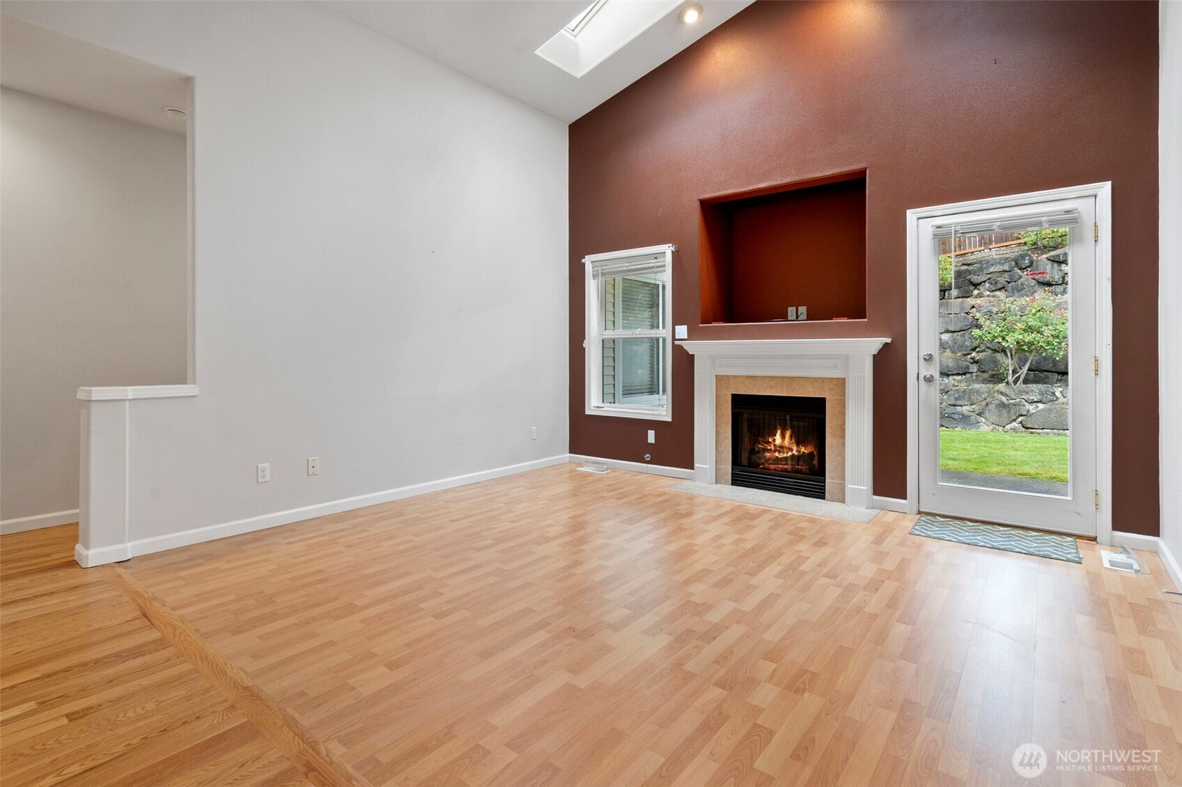 5845 54th Street West, Unit 57 University Place, WA 98467 - Photo 6 of 37