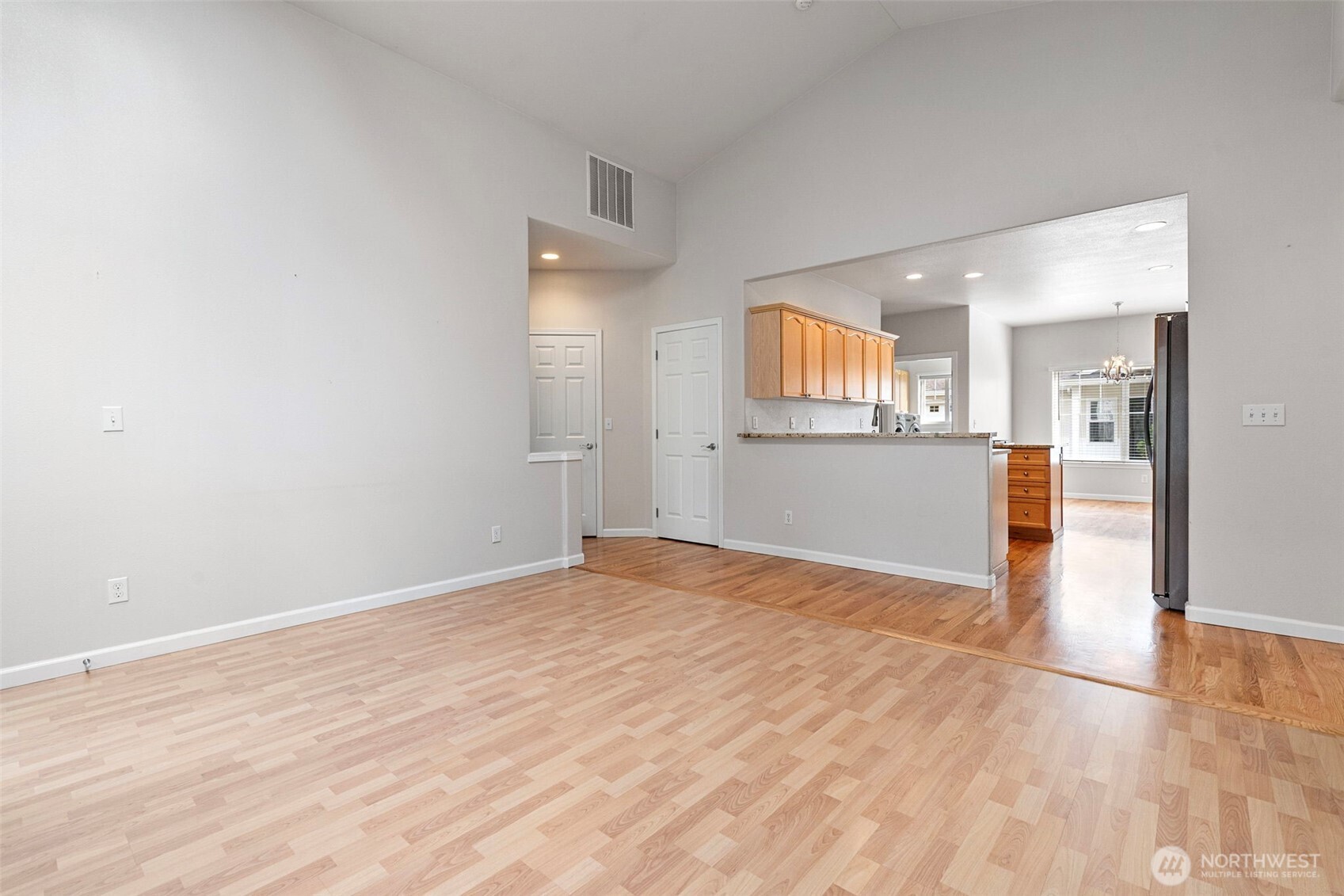 5845 54th Street West, Unit 57 University Place, WA 98467 - Photo 7 of 37