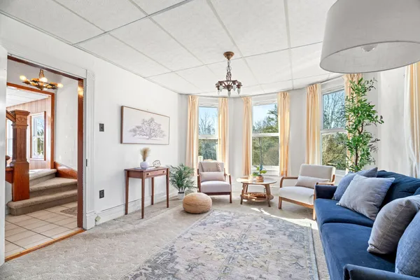 $350,000 | 25 Tilt Hammer Circle, Verona, VA 24482
