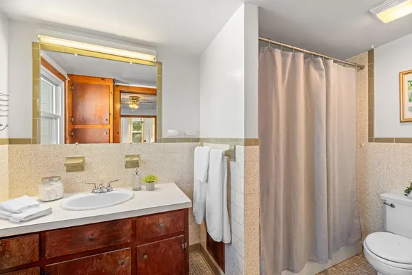 $350,000 | 25 Tilt Hammer Circle, Verona, VA 24482