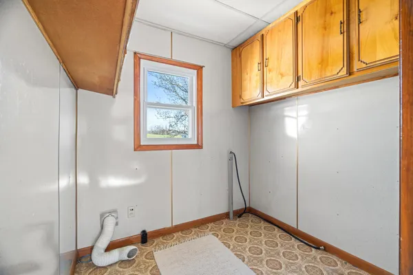 $350,000 | 25 Tilt Hammer Circle, Verona, VA 24482