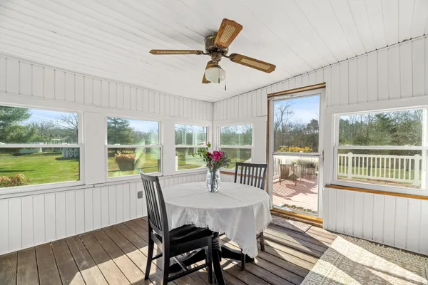 $350,000 | 25 Tilt Hammer Circle, Verona, VA 24482