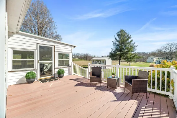 $350,000 | 25 Tilt Hammer Circle, Verona, VA 24482