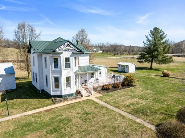 $350,000 | 25 Tilt Hammer Circle, Verona, VA 24482