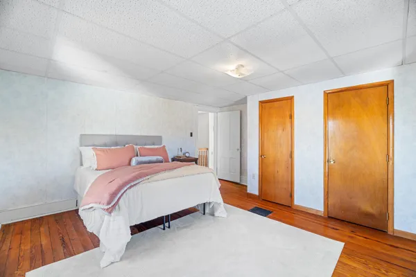 $350,000 | 25 Tilt Hammer Circle, Verona, VA 24482
