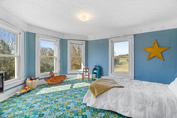 $350,000 | 25 Tilt Hammer Circle, Verona, VA 24482