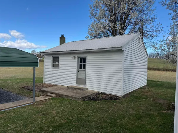 $350,000 | 25 Tilt Hammer Circle, Verona, VA 24482